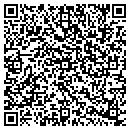 QR code with Nelsons Computer & Sales contacts