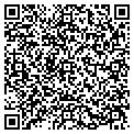 QR code with Nercury Graphics contacts