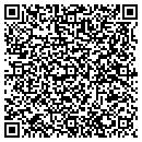 QR code with Mike Dover Corp contacts