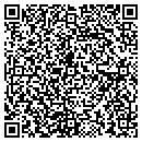 QR code with Massage Elements contacts