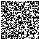 QR code with Top Knotch Cellular contacts