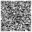 QR code with Net Gain Technologies contacts