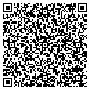 QR code with Massage Ency contacts