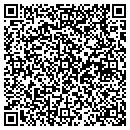 QR code with Netram Corp contacts
