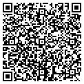 QR code with Touch Tel Wireless contacts