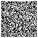 QR code with Evergreen Homes Of Washington contacts