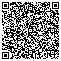 QR code with Touchtel Wireless contacts