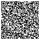 QR code with Mike Wolf Construction contacts