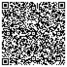 QR code with Network Performance Systems Inc contacts