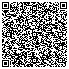 QR code with Colon Brothers Fence contacts