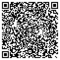 QR code with Colony Fence contacts
