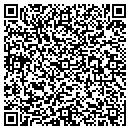 QR code with Britre Inc contacts