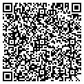 QR code with Tower Wireless contacts