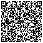 QR code with Santa Monica Check Cashing Etc contacts