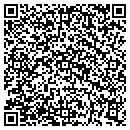 QR code with Tower Wireless contacts