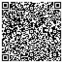 QR code with Bell Cabinets contacts