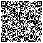 QR code with Consolidated Steel & Aluminum contacts