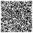 QR code with Coombs Fence contacts