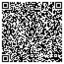 QR code with Nick's Software contacts