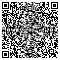 QR code with Cioe Peter contacts