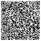 QR code with St Isidore Elementary contacts