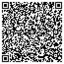 QR code with Cirilo's Auto Repair contacts