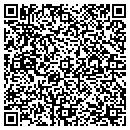 QR code with Bloom Rick contacts