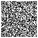 QR code with C And P Tel Co Of Va contacts