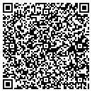 QR code with Misueno Construction contacts