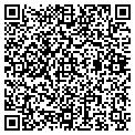 QR code with Esc Automate contacts