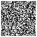 QR code with C J's Auto Service contacts