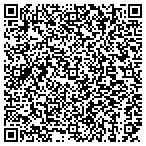 QR code with Norther Computer Systems Associates LLC contacts