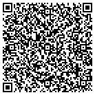 QR code with Massage Envy-Peoria contacts