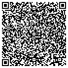 QR code with Not A Geek Computers contacts