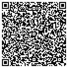 QR code with Clark's Auto Service Inc contacts