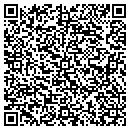 QR code with Lithographix Inc contacts