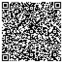 QR code with Notebook Solutions Inc contacts
