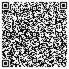 QR code with Canvasser Eric S CPA contacts