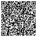 QR code with T Town Cellular contacts