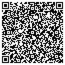 QR code with Colbea Enterprize contacts