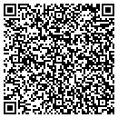 QR code with Collision Tools Inc contacts