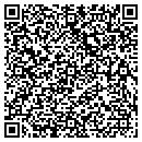 QR code with Cox Va Telecom contacts