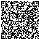 QR code with SNR Properties contacts