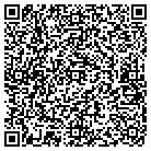 QR code with Frostys Heating & Cooling contacts