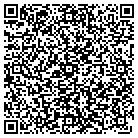 QR code with Columbus Fan & Machine Corp contacts