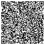 QR code with Grgo & Gordon Grbavac Construction contacts