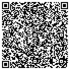 QR code with Molidor Custom Builders contacts