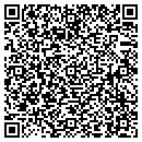 QR code with Decksnj.com contacts