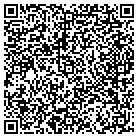 QR code with Complete Auto Reconditioning Inc contacts
