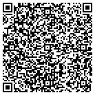 QR code with Gas Appliance Service LLC contacts